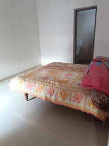 Bedroom Image of 2520 Sq.ft 3 BHK Independent House for sale in Manipur Ahmedabad for Rs. 17000000