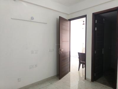Bedroom Image of 1108 Sq.ft 2.5 BHK Builder Floor for sale in M3M Soulitude, Sector 89 Gurgaon for Rs. 13000000