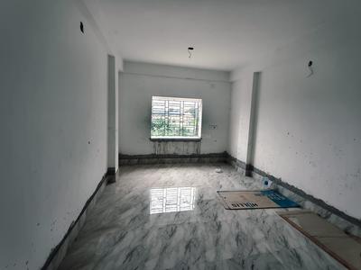 Hall Image of 1600 Sq.ft 3 BHK Apartment / Flat for sale in Barrackpore Kolkata for Rs. 5600000