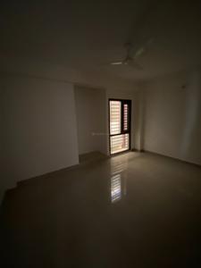 Hall Image of 1683 Sq.ft 3 BHK Apartment / Flat for sale in Borkhera Kota for Rs. 3800000