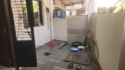 Balcony Image of 2600 Sq.ft 3 BHK Duplex for sale in Vemali Vadodara for Rs. 11500000