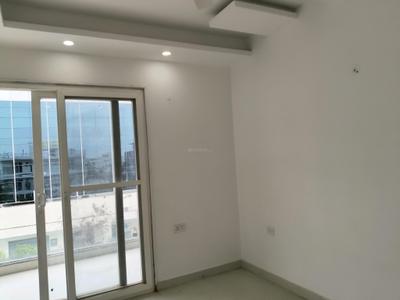 Bedroom Image of 3240 Sq.ft 4 BHK Builder Floor for sale in Palam Vihar Gurgaon for Rs. 45100000