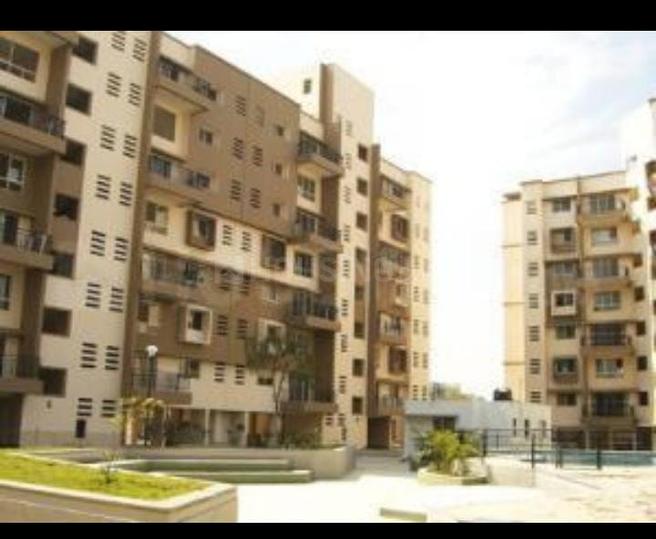 BU Bhandari Acolade Main Image 1