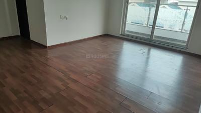 Bedroom Image of 2800 Sq.ft 4 BHK Apartment / Flat for sale in VTP Urban Space, Mohammed Wadi Pune for Rs. 25000000