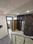 Hall Image of Shubh PG  in Sector 126, Noida