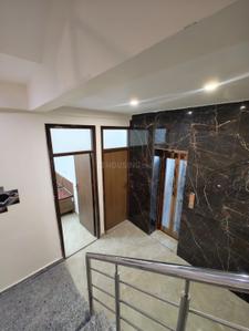 Hall Image of Shubh PG  in Sector 126, Noida