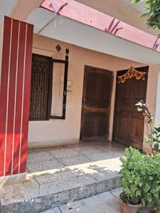 Image of 2100 Sq.ft 4 BHK Independent House for sale in Aliganj, Lucknow for Rs. 31500000