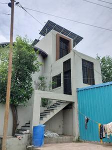 Image of 3000 Sq.ft 2 BHK Builder Floor for rent in Nanded-Waghala, Nanded for Rs. 15000
