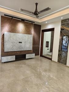Hall Image of 3360 Sq.ft 4 BHK Builder Floor for sale in Sector 57 Gurgaon for Rs. 52500000