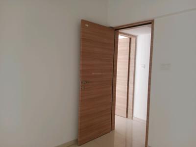 Bedroom Image of 1755 Sq.ft 3 BHK Apartment / Flat for sale in Gera Song Of Joy, Kharadi Pune for Rs. 28000000
