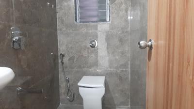 Image of 1150 Sq.ft 2 BHK Apartment / Flat for sale in Pawan Stone Vista, Ulwe, Navi Mumbai for Rs. 12500000