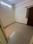 Bharati layout 3rd main Bedroom 3