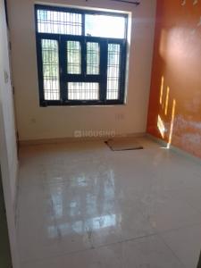 Bedroom Image of 1150 Sq.ft 3 BHK Independent House for sale in Indira Nagar Lucknow for Rs. 6500000