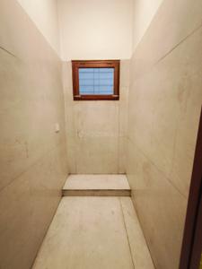 Pooja Room Image of 1500 Sq.ft 3 BHK Builder Floor for rent in Indira Nagar Bengaluru for Rs. 52000
