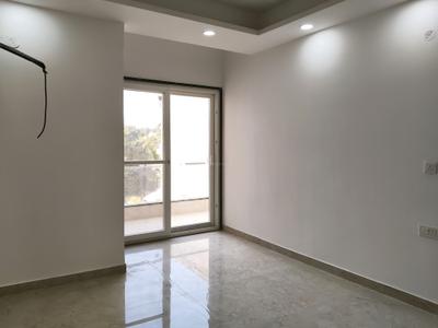 Bedroom Image of 2850 Sq.ft 4 BHK Builder Floor for sale in DLF City Phase 1, DLF Phase 1 Gurgaon for Rs. 50000000