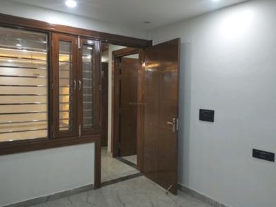 Bedroom Image of 3195 Sq.ft 5 BHK Builder Floor for sale in Rajendra Nagar Ghaziabad for Rs. 29800000