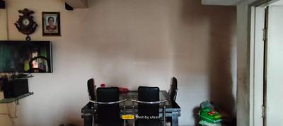 Image of 2200 Sq.ft 2 BHK Apartment / Flat for sale in Kadiyavad, Junagadh for Rs. 1150000