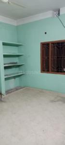Hall Image of 770 Sq.ft 1 BHK Builder Floor for rent in Rasulgarh Bhubaneswar for Rs. 10500