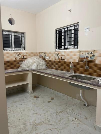 Aswath properties Kitchen 1