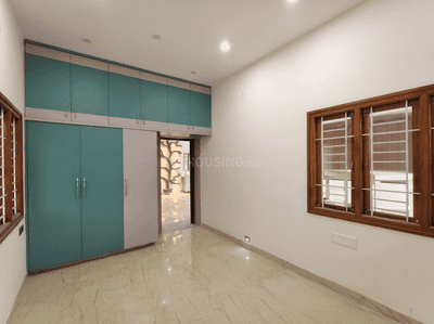 Bedroom Image of 3700 Sq.ft 4.5 BHK Independent House for sale in Villankurichi Coimbatore for Rs. 22500000