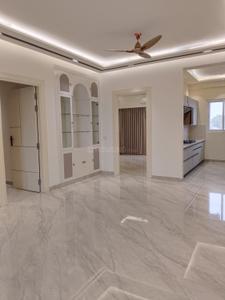 Hall Image of 2925 Sq.ft 4 BHK Builder Floor for sale in Adore Presidential World, Sector 84 Faridabad for Rs. 18000000