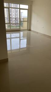 Hall Image of 3000 Sq.ft 4.5 BHK Apartment / Flat for sale in Sector 90 Gurgaon for Rs. 32500000
