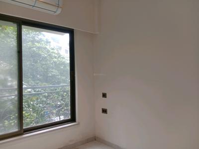 Bedroom Image of 1450 Sq.ft 3 BHK Apartment / Flat for sale in Sarvoday Greens Phase 1 Building No 1, Bhiwandi Thane for Rs. 6850001