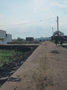 Image of 600 Sq.ft Residential Plot / Land for sale in Surtalai, Jabalpur for Rs. 840000