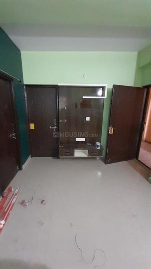 Keshob Narayani Apartment Phase 2 Bedroom 1