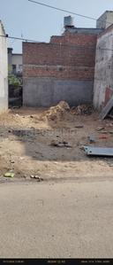 Image of 1170 Sq.ft Residential Plot / Land for sale in New Professor Colony, Ludhiana for Rs. 5500000