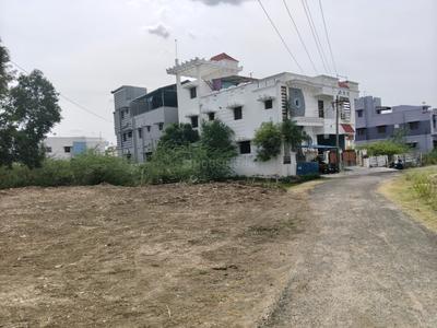 Image of 1200 Sq.ft Residential Plot / Land for sale in Irungalur, Tiruchirappalli for Rs. 3500000