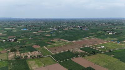Image of 2650 Sq.ft Residential Plot / Land for sale in Naugaon, Alwar for Rs. 30000000