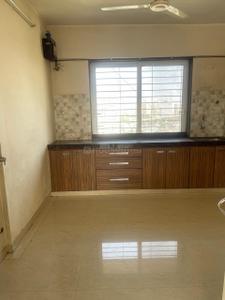 Kitchen Image of 2752 Sq.ft 4 BHK Apartment / Flat for sale in Chembur Mumbai for Rs. 87500000