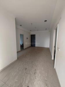 Hall Image of 1100 Sq.ft 3 BHK Apartment / Flat for sale in Gaurs Atulyam, Omicron I Greater Noida for Rs. 13000000