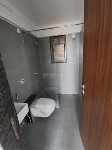Image of 950 Sq.ft 2 BHK Apartment / Flat for rent in Legacy ILife Upper NIBM, Undri, Pune for Rs. 21000