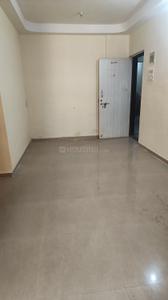 Hall Image of 565 Sq.ft 1 BHK Apartment / Flat for sale in Nalasopara West Nala Sopara for Rs. 2850000