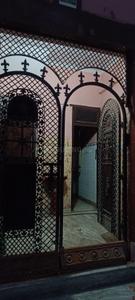 Image of 600 Sq.ft 2 BHK Independent House for rent in Samay Pur, New Delhi for Rs. 10000
