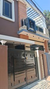 Image of 1400 Sq.ft 2 BHK Independent House for sale in Kamta, Lucknow for Rs. 7600000