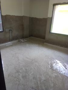 Bedroom Image of 2160 Sq.ft 4 BHK Apartment / Flat for sale in BJB Nagar Bhubaneswar for Rs. 16979000