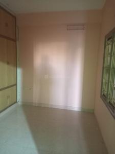 Bedroom Image of 850 Sq.ft 2 BHK Apartment / Flat for sale in Ramachandra Nagar Anantapur for Rs. 2250000