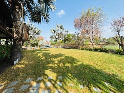 Image of 1350 Sq.ft 2 BHK Farm House for sale in Nalsarovar, Ahmedabad for Rs. 11500000