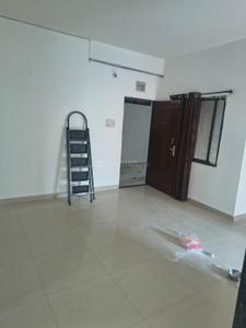 Hall Image of 1050 Sq.ft 2 BHK Apartment / Flat for rent in Bawadiya Kalan Bhopal for Rs. 14000