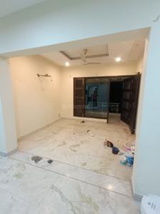 Hall Image of 1600 Sq.ft 3 BHK Builder Floor for rent in Sector 34 Chandigarh for Rs. 46500
