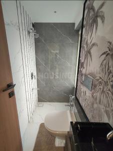 Image of 612 Sq.ft 1 BHK Apartment / Flat for sale in Anchor Pole Star, Dadar East, Mumbai for Rs. 24500000
