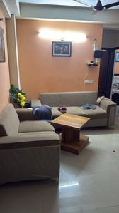 Hall Image of Golf city sector 75 noida in Sector 75, Noida