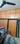 New Ranip Bedroom 1