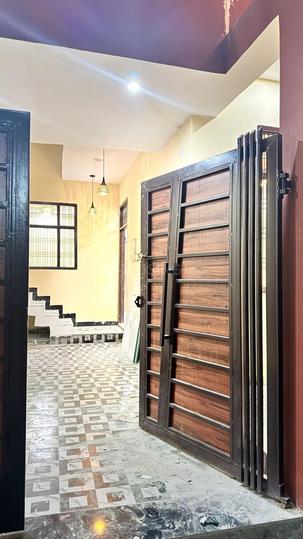 Sandila Main Image 1