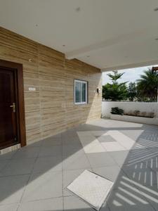 Image of 1500 Sq.ft 3 BHK Duplex for sale in Daldal Seoni, Raipur for Rs. 6045000