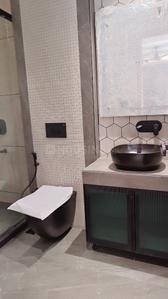 Image of 2250 Sq.ft 4 BHK Builder Floor for sale in Mayfield Garden, Gurgaon for Rs. 37500000