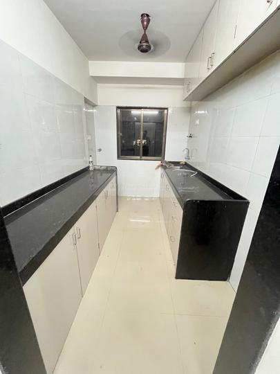 Tilak Nagar, Chembur Kitchen 1